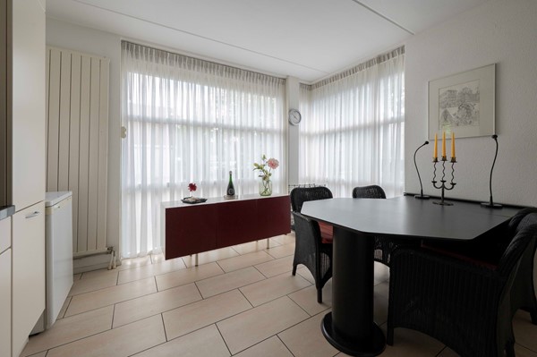 Medium property photo - Akkerhof 1, 4874 MP Etten-Leur